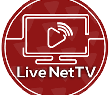 live net tv apk
