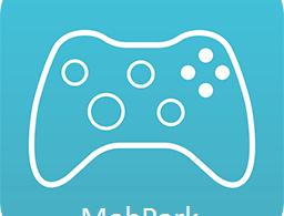 mobpark apk