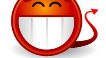 videodevil apk