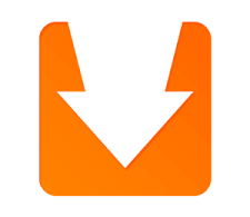 aptoide apk