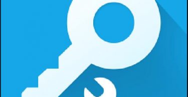 game killer apk