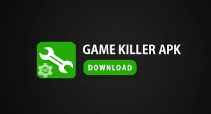 game killer android
