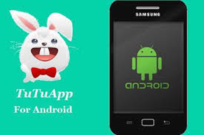 tutuapp android app