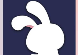 tutuapp apk