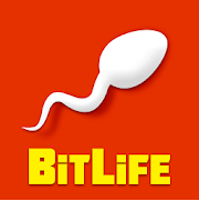 BitLife Apk