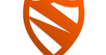 Blokada Apk