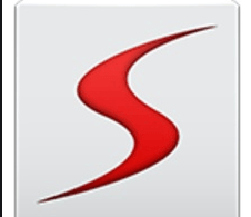 sidebar lite apk