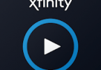xfinity stream apk