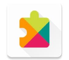 MicroG Apk