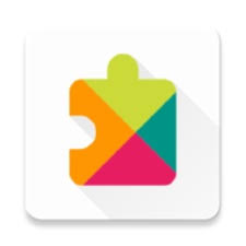 MicroG Apk