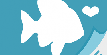 Plenty of Fish Apk