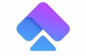 ace browser apk