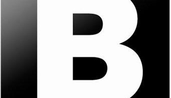 blackmart alpha apk