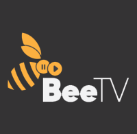 Beetv apk