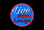Live Lounge Apk