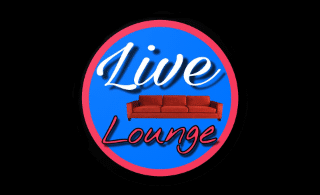 Live Lounge Apk