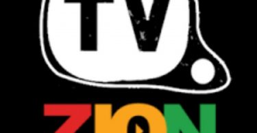 TVZion Apk