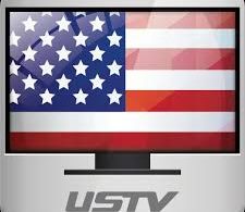 USTV Apk