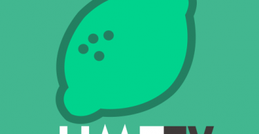 Lime Tv Apk