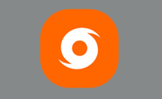 Typhoon Tv Apk