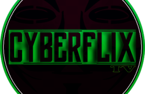cyberflix tv apk