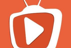 teatv apk