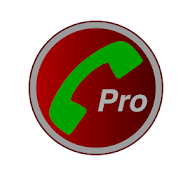 Automatic Call Recorder Pro Apk.1