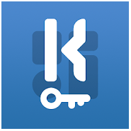 KWGT Kustom Widget Pro Key Apk