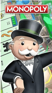 Monopoly Apk