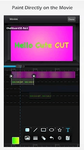 cat cut pro apk