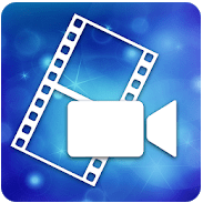 PowerDirector Pro Apk