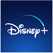 Disney+ Apk