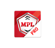 MPL Pro Apk