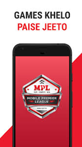 MPL Pro Apk