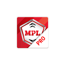MPL Pro Apk