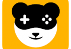 Panda Gamepad Pro (Beta) Apk