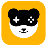 Panda Gamepad Pro (Beta) Apk