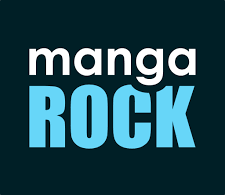 Manga rock apk