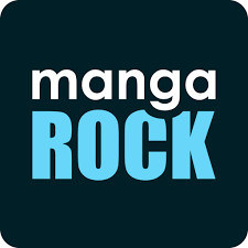 Manga rock apk
