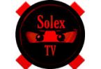 solex tv apk