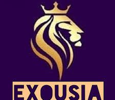 Exousia Apk