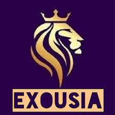 Exousia Apk