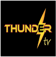 Thunder TV Apk