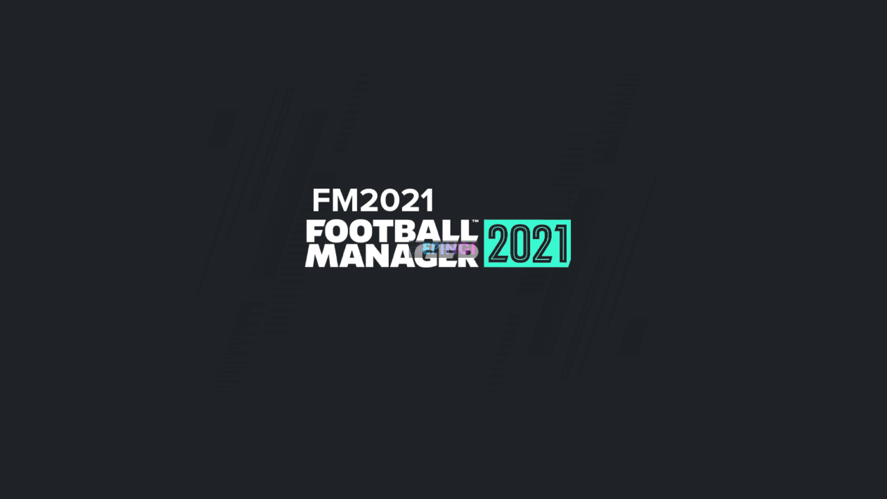 football manager 2021 series