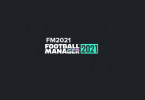 Football Manager 2021 Touch Android
