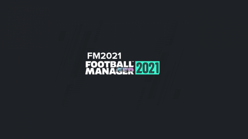 football manager 2022 touch apk
