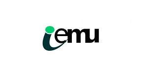 iEMU for android