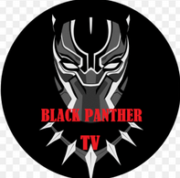 Black Panther Apk