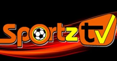 Sportz tv Apk