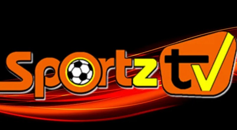 Sportz tv Apk